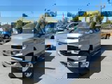 Used 2024 Chevrolet Silverado 1500 LT w/ Protection Package image 2
