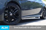 Used 2025 Toyota Camry SE image 3
