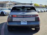 New 2025 Hyundai Ioniq 5 XRT image 5