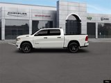 New 2026 RAM 1500 Big Horn image 3