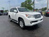 Used 2013 Lexus GX 460 image 4