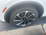 New 2025 Lincoln Aviator Reserve image 4