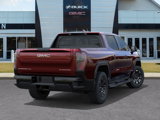 New 2026 GMC Sierra EV Elevation w/ Premium Package image 4