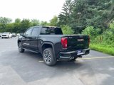 New 2026 GMC Sierra 1500 AT4 w/ AT4 Premium Package image 5