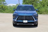 New 2026 Buick Enclave Preferred w/ Power Package image 2
