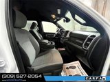 Used 2024 RAM 2500 Big Horn w/ Off Road Package image 5