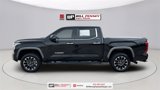 Used 2025 Toyota Tundra Limited image 4