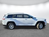 Used 2023 Jeep Grand Cherokee L Limited w/ Trailer Tow Group (B) image 4
