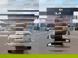 New 2026 Kia Carnival EX image 2