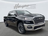 New 2025 RAM 1500 Limited image 3