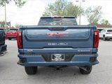 New 2025 GMC Sierra 2500 Denali w/ Denali Reserve Package image 5