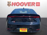 Used 2025 Toyota Prius Limited image 3
