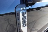 Used 2023 Ford F250 XLT w/ Camper Package image 3