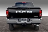 New 2026 RAM 2500 Tradesman image 4