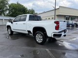 Used 2025 Chevrolet Silverado 2500 High Country w/ Technology Package image 5