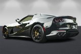 Certified 2023 Ferrari 812 GTS image 5