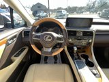 Used 2020 Lexus RX 350 AWD w/ Premium Package image 4