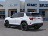 New 2026 GMC Terrain Elevation w/ Black Edition image 3