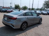 Used 2023 Kia Forte LXS image 5