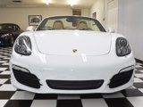 Used 2013 Porsche Boxster S image 4