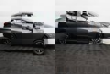 Used 2021 Nissan Versa SV image 4