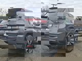 New 2025 Nissan Rogue SL w/ Tech Package image 4