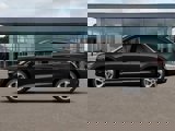 New 2026 Genesis GV70 2.5T Advanced image 3
