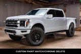 Used 2025 Ford F150 Raptor image 5