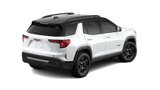 New 2026 GMC Terrain AT4 w/ Technology Package II image 3