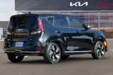 Certified 2023 Kia Soul GT-Line image 4