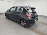 Used 2024 Mitsubishi Mirage SE image 5