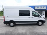 Used 2021 Ford Transit 350 148 High Roof image 2