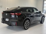 Used 2025 BMW X2 xDrive28i image 3