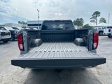 New 2025 GMC Sierra 1500 Pro w/ Pro Value Package image 5
