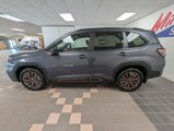 New 2025 Subaru Forester Sport image 2