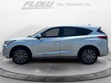 New 2025 Acura RDX SH-AWD w/ Advance Package image 4