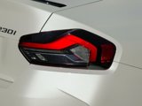 Used 2024 BMW 230i xDrive Coupe w/ Premium Package image 6