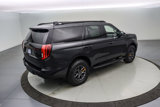 New 2025 Ford Expedition Tremor image 4