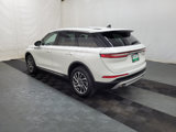 Used 2022 Lincoln Corsair AWD w/ Equipment Group 101A image 3