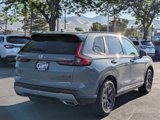 New 2026 Honda CR-V TrailSport image 3