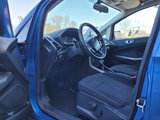 Used 2018 Ford EcoSport SE image 6