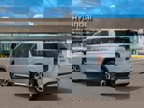 New 2025 Hyundai Palisade SEL image 5