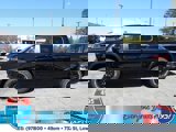 New 2025 RAM 1500 Rebel w/ Rebel Level 2 Equipment Group image 2
