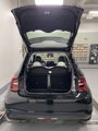 New 2024 FIAT 500 e w/ Quick Order Package 21L Music image 4