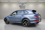 New 2025 Bentley Bentayga image 3