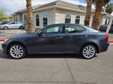 Used 2008 Lexus IS 250 AWD image 2