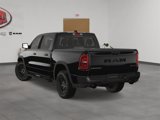 New 2025 RAM 1500 Rebel w/ Rebel Level 2 Equipment Group image 4