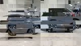 New 2025 Lincoln Aviator Black Label image 2