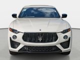 New 2024 Maserati Levante Modena Ultima image 2