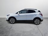 Used 2021 Buick Encore Preferred w/ Safety Package image 2